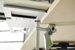 Festool 491594 FS-HZ 160 Snelspanklem - 160mm