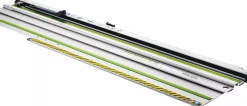 Festool 769942 / FSK420 Afkortrail - 420mm