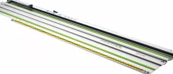 Festool 769943 / FSK670 Afkortrail voor HKC 55 - 670mm