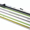 Festool 769941 / FSK250 Afkortrail voor HKC 55 - 250mm