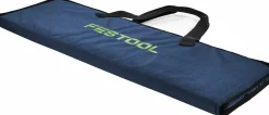 Festool 200160 FSK420-BAG Tas voor afkortrail