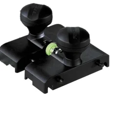 Festool 492601 FS-OF1400 Geleideaanslag voor OF 1400