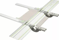 Festool 495718 / FS-PA-VL Verlenging voor FS parallelaanslag - 2st