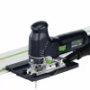 Festool 490031 FS-PS/PSB 300 Geleideaanslag