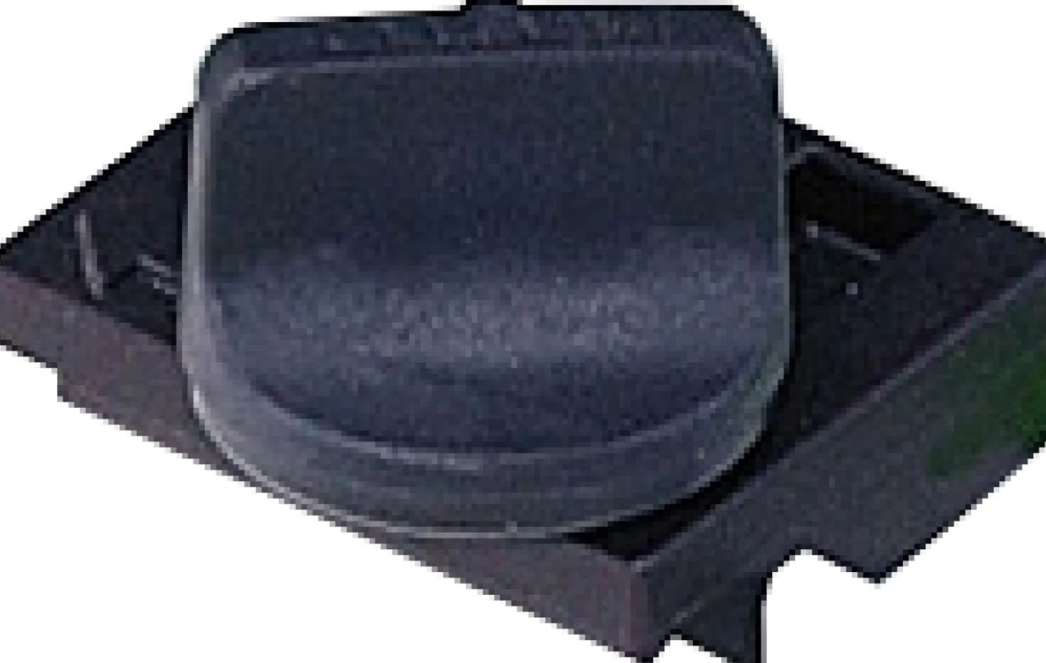 Festool 491582 FSRSP Geleidestop