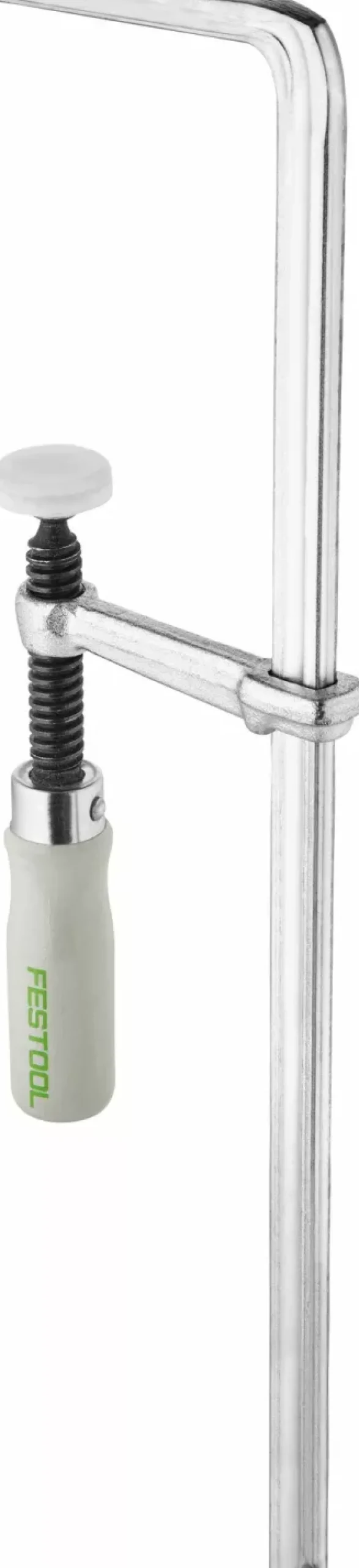 Festool 489571 FSZ 300 Schroefklem - 300mm - 2st