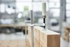 Festool 489571 FSZ 300 Schroefklem - 300mm - 2st