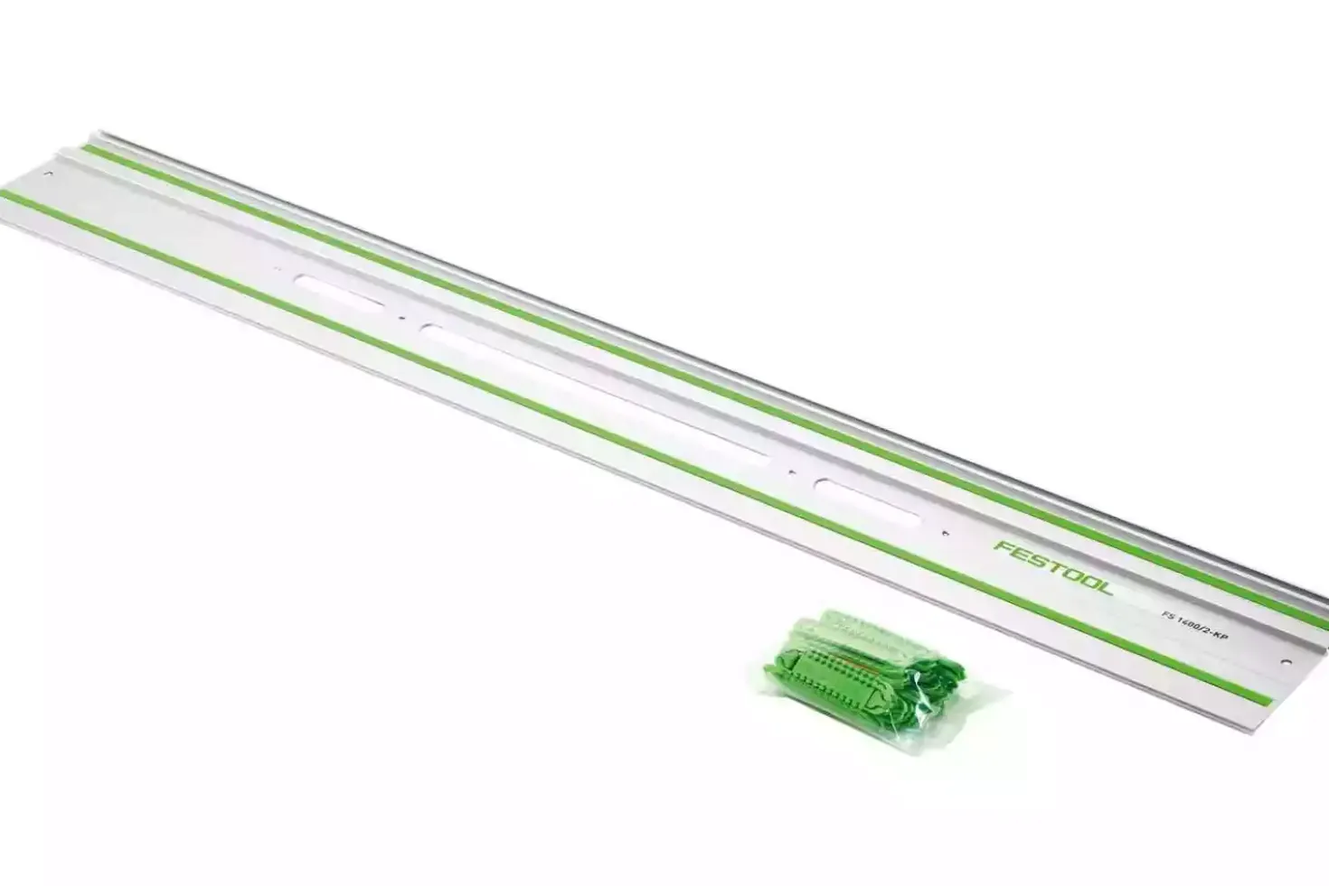 Festool Geleiderail FS 1900/2-KP