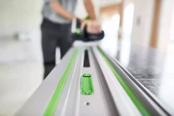 Festool Geleiderail FS 1900/2-KP