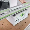 Festool Geleiderail FS 1400/2-KP