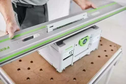 Festool Geleiderail FS 1400/2-KP