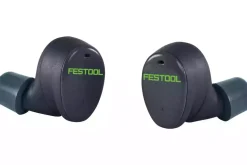 Festool GHS 25 I Gehoorbescherming