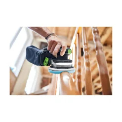 Festool Granat PROfile schuurpapier D150 GR PRO/10