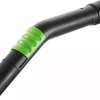 Festool 203129 Handzuigbuis voor D 36 HR-K AS - 36mm