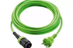 Festool 203922 H05 BQ-F/7,5 plug it-kabel - 7,50m
