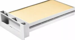 Festool HF-CT MINI/MIDI-2 Hoofdfilter