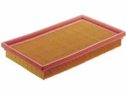 Festool 496170 HF-CT 26/36 Standaardfilter voor CT 26/36/48