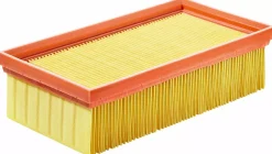 Festool 500558 HF-CT SYS Standaard filter voor CTL-SYS
