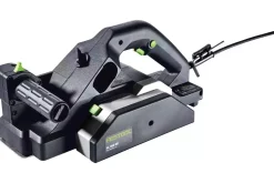 Festool HL 850 EB-Plus Schaaf in Systainer