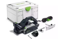Festool HL 850 EB-Plus Schaaf in Systainer