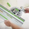 Festool Hoekaanslag FS-WA voor geleiderails FS/2