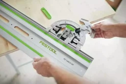 Festool Hoekaanslag FS-WA voor geleiderails FS/2