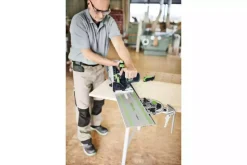 Festool Hoekaanslag FS-WA voor geleiderails FS/2