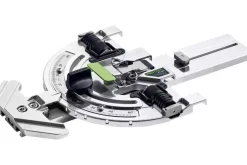 Festool Hoekaanslag FS-WA voor geleiderails FS/2