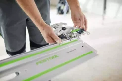 Festool Hoekaanslag FS-WA voor geleiderails FS/2