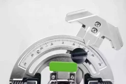 Festool Hoekaanslag FS-WA voor geleiderails FS/2