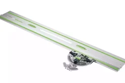 Festool Hoekaanslag FS-WA voor geleiderails FS/2