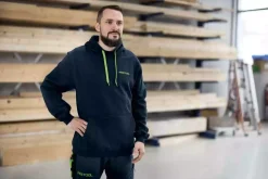 Festool HO-FT2 Trui