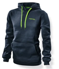Festool HO-FT2 Trui
