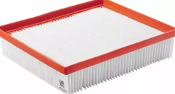 Festool 203759 Hoofdfilter voor stofzuigers CT 26/36/48