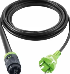 Festool H05 RN-F-4 PLANEX Plug-It kabel - 4m