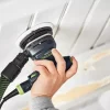 Festool H05 RN-F-10 Plug-It kabel - 10m