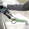 Festool H05 RN-F4/3 Plug-It kabel - 4m