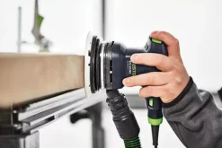 Festool H05 RN-F4/3 Plug-It kabel - 4m
