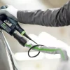 Festool H05 RN-F-5,5 Plug-It kabel - 5,5m