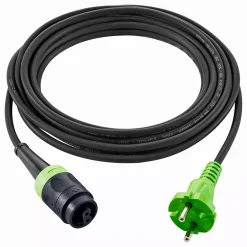 Festool 203920 H05 RN-F/7,5 Plug-it kabel voor festool machines - 7,5m