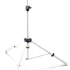 Festool 578963 Hybride SYSLITE DUO-H I-Basic-Set bouwlamp systainer en statief