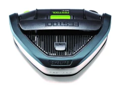 Festool 578963 Hybride SYSLITE DUO-H I-Basic-Set bouwlamp systainer en statief