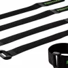 Festool KV-215/5 Klittenband (5st)