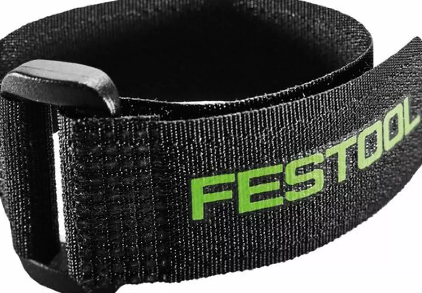 Festool KV-215/5 Klittenband (5st)