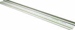 Festool 491622 L FS 2424/2-LR 32 Geleiderail - 2424mm (1st)