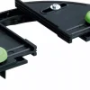 Festool 493487 Lijstaanslag voor DF 500 / DF 700