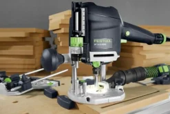 Festool LM-OF 1010 R Lichtmodule