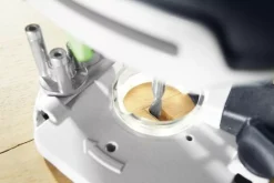 Festool LM-OF 1010 R Lichtmodule
