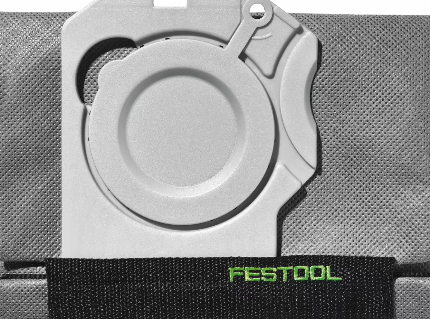 Festool 500642 Longlife Systainer Filterzak
