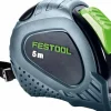 Festool MB Rolmaat - 5m